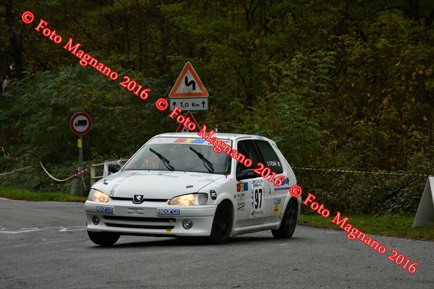 DSC_2029.JPG